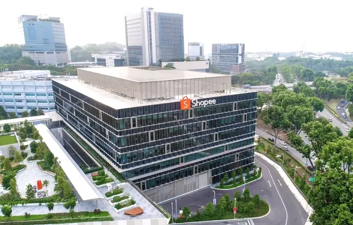 Shopee Là Gì? Thông Tin Tổng Quan Về Công Ty Và Mô Hình Kinh Doanh Shopee Là Gì? Thông Tin Tổng Quan Về Công Ty Và Mô Hình Kinh Doanh