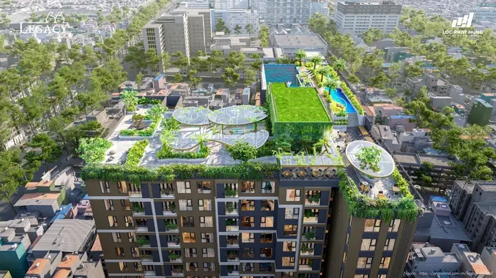 Thông Tin Quy Hoạch Và Tiến Độ Dự Án Smart City Bình Chánh Mới Nhất Thông Tin Quy Hoạch Và Tiến Độ Dự Án Smart City Bình Chánh Mới Nhất