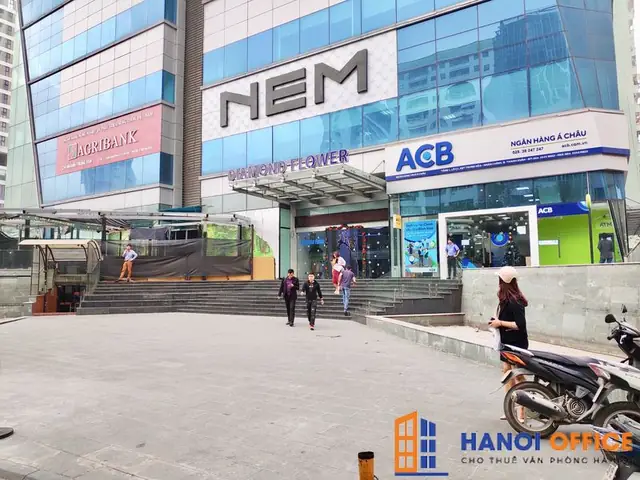 Thông Tin Địa Chỉ Và Hướng Dẫn Liên Hệ Văn Phòng Đăng Ký Đất Đai Hà Nội Tại Số 1 Hoàng Đạo Thúy Thông Tin Địa Chỉ Và Hướng Dẫn Liên Hệ Văn Phòng Đăng Ký Đất Đai Hà Nội Tại Số 1 Hoàng Đạo Thúy