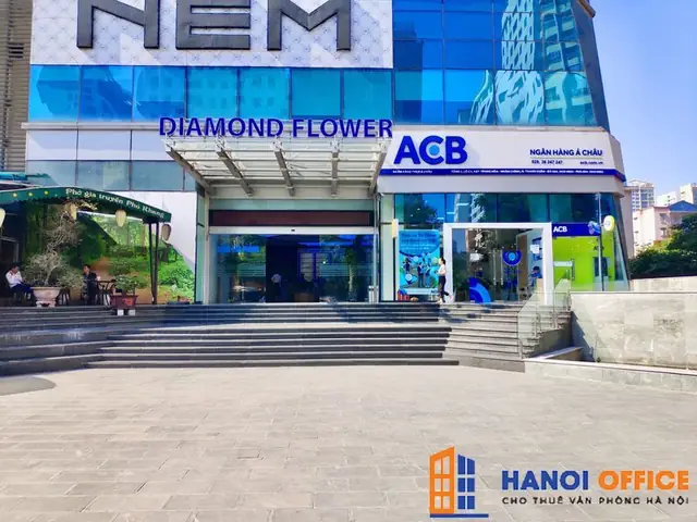 Thông Tin Địa Chỉ Và Hướng Dẫn Liên Hệ Văn Phòng Đăng Ký Đất Đai Hà Nội Tại Số 1 Hoàng Đạo Thúy Thông Tin Địa Chỉ Và Hướng Dẫn Liên Hệ Văn Phòng Đăng Ký Đất Đai Hà Nội Tại Số 1 Hoàng Đạo Thúy
