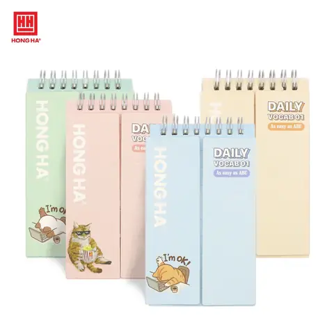 Thông Tin Về Địa Chỉ 1a Hồng Hà, Quận Tân Bình: Các Đơn Vị Hoạt Động Tại Đây
