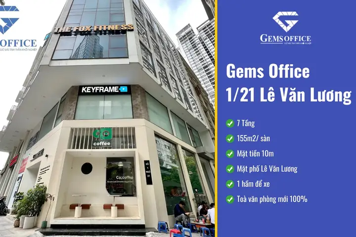 Tổng Hợp Thông Tin Bất Động Sản Và Các Tòa Nhà Tại Đường Lê Văn Lương Tổng Hợp Thông Tin Bất Động Sản Và Các Tòa Nhà Tại Đường Lê Văn Lương