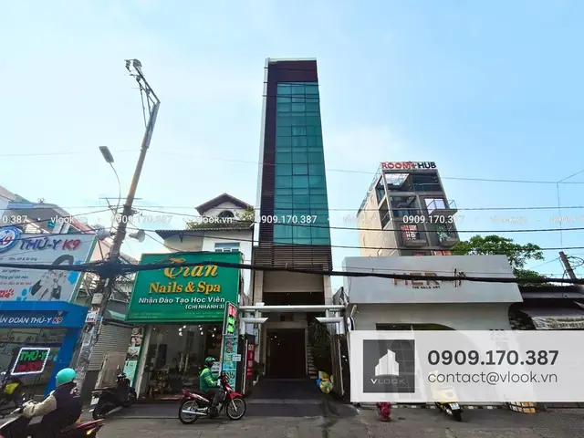 Tổng Hợp Thông Tin Bất Động Sản Và Các Tòa Nhà Tại Đường Lê Văn Lương Tổng Hợp Thông Tin Bất Động Sản Và Các Tòa Nhà Tại Đường Lê Văn Lương