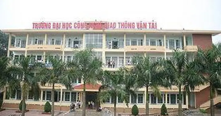 Thông Tin Liên Hệ Và Địa Chỉ Đội Cảnh Sát Giao Thông Số 3 Tại 1234 Đường Láng Thông Tin Liên Hệ Và Địa Chỉ Đội Cảnh Sát Giao Thông Số 3 Tại 1234 Đường Láng