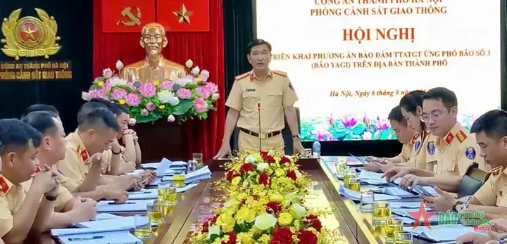 Thông Tin Liên Hệ Và Địa Chỉ Đội Cảnh Sát Giao Thông Số 3 Tại 1234 Đường Láng Thông Tin Liên Hệ Và Địa Chỉ Đội Cảnh Sát Giao Thông Số 3 Tại 1234 Đường Láng