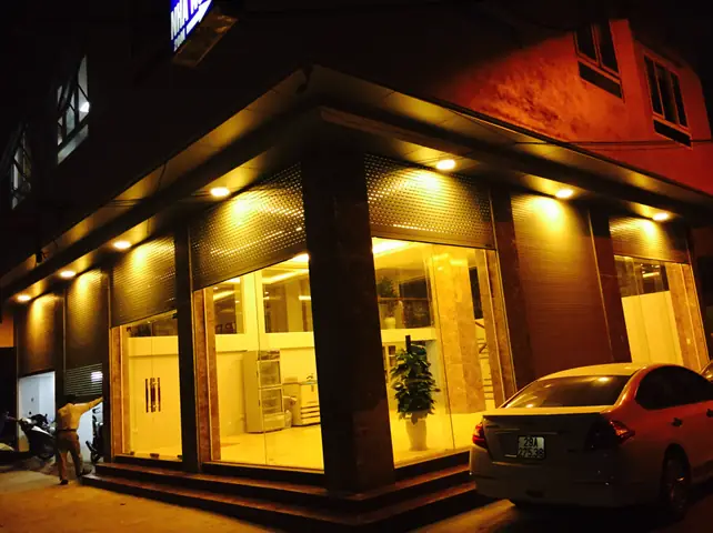 Thông Tin Liên Hệ Và Địa Chỉ Đội Cảnh Sát Giao Thông Số 3 Tại 1234 Đường Láng Thông Tin Liên Hệ Và Địa Chỉ Đội Cảnh Sát Giao Thông Số 3 Tại 1234 Đường Láng