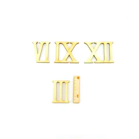 Số 3 La Mã: Cách Viết, Ý Nghĩa Và Quy Tắc Cơ Bản Trong Hệ Thống Chữ Số La Mã Số 3 La Mã: Cách Viết, Ý Nghĩa Và Quy Tắc Cơ Bản Trong Hệ Thống Chữ Số La Mã