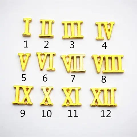Số 3 La Mã: Cách Viết, Ý Nghĩa Và Quy Tắc Cơ Bản Trong Hệ Thống Chữ Số La Mã Số 3 La Mã: Cách Viết, Ý Nghĩa Và Quy Tắc Cơ Bản Trong Hệ Thống Chữ Số La Mã