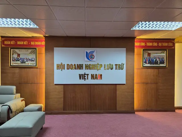 Thông Tin Cửa Hàng Twitter Beans Coffee Số 5 Vũ Phạm Hàm, Cầu Giấy Thông Tin Cửa Hàng Twitter Beans Coffee Số 5 Vũ Phạm Hàm, Cầu Giấy