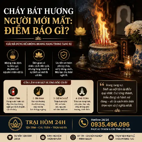 Số 9 Là Điềm Báo Gì Số 9 Là Điềm Báo Gì