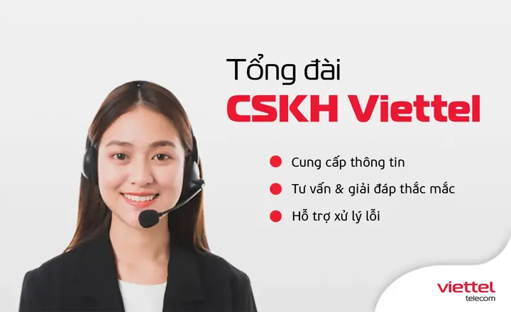 Tổng Hợp Các Đầu Số Tổng Đài Chăm Sóc Khách Hàng Phổ Biến Và Uy Tín Tại Việt Nam Tổng Hợp Các Đầu Số Tổng Đài Chăm Sóc Khách Hàng Phổ Biến Và Uy Tín Tại Việt Nam