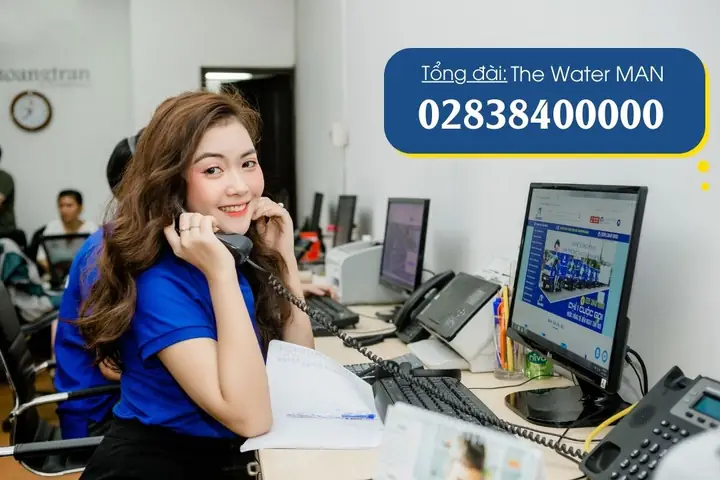 Tổng Hợp Các Đầu Số Tổng Đài Chăm Sóc Khách Hàng Phổ Biến Và Uy Tín Tại Việt Nam Tổng Hợp Các Đầu Số Tổng Đài Chăm Sóc Khách Hàng Phổ Biến Và Uy Tín Tại Việt Nam