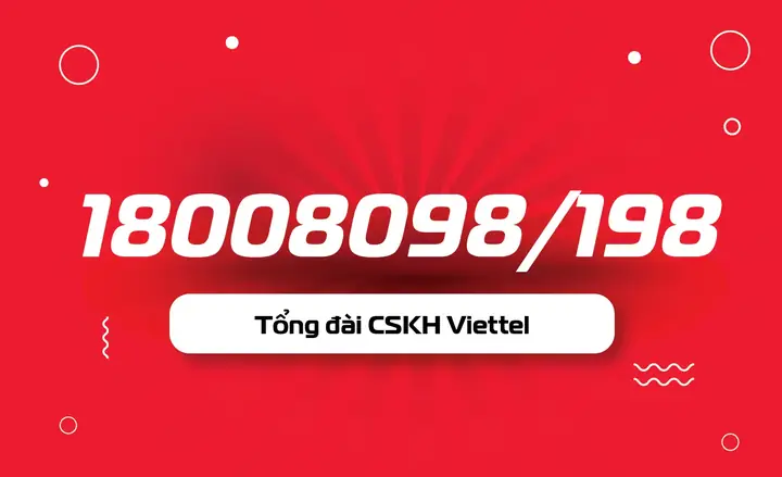Tổng Hợp Các Đầu Số Tổng Đài Chăm Sóc Khách Hàng Phổ Biến Và Uy Tín Tại Việt Nam Tổng Hợp Các Đầu Số Tổng Đài Chăm Sóc Khách Hàng Phổ Biến Và Uy Tín Tại Việt Nam