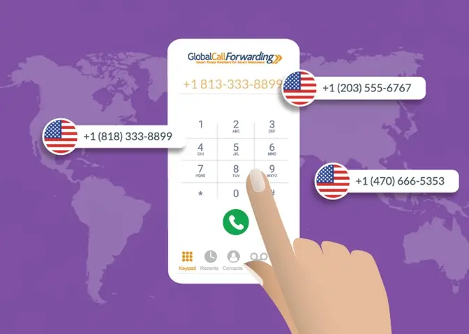 Số Điện Thoại Mỹ: Cấu Trúc, Cách Tra Cứu Và Hướng Dẫn Gọi Điện Quốc Tế Số Điện Thoại Mỹ: Cấu Trúc, Cách Tra Cứu Và Hướng Dẫn Gọi Điện Quốc Tế