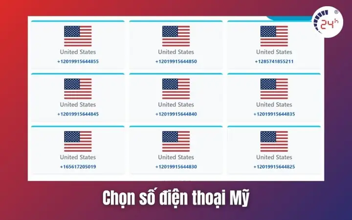 Số Điện Thoại Mỹ: Cấu Trúc, Cách Tra Cứu Và Hướng Dẫn Gọi Điện Quốc Tế Số Điện Thoại Mỹ: Cấu Trúc, Cách Tra Cứu Và Hướng Dẫn Gọi Điện Quốc Tế