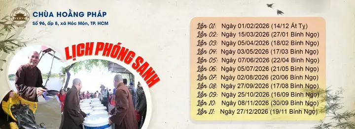 Số Điện Thoại Chùa Hoằng Pháp: Địa Chỉ, Liên Hệ Và Thông Tin Cần Biết