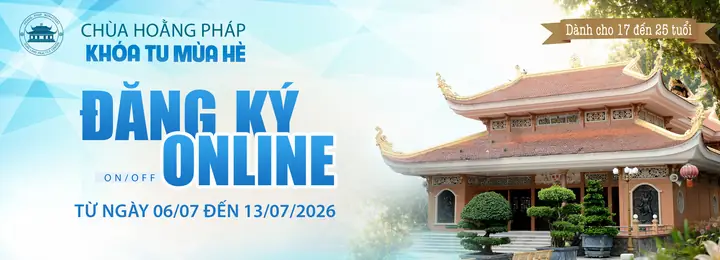 Số Điện Thoại Chùa Hoằng Pháp: Địa Chỉ, Liên Hệ Và Thông Tin Cần Biết