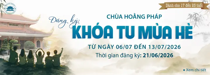 Số Điện Thoại Chùa Hoằng Pháp: Địa Chỉ, Liên Hệ Và Thông Tin Cần Biết