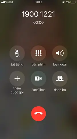 Cách Liên Hệ Tổng Đài Và Chăm Sóc Khách Hàng Shopee Mới Nhất Cách Liên Hệ Tổng Đài Và Chăm Sóc Khách Hàng Shopee Mới Nhất