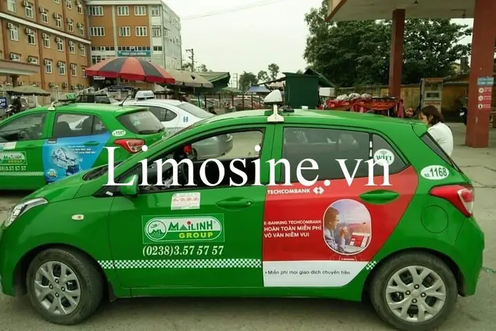 Danh Bạ Số Điện Thoại Taxi Sóc Trăng 2026: 9 Hãng Uy Tín + Hướng Dẫn Đặt Xe Nhanh Danh Bạ Số Điện Thoại Taxi Sóc Trăng 2026: 9 Hãng Uy Tín + Hướng Dẫn Đặt Xe Nhanh