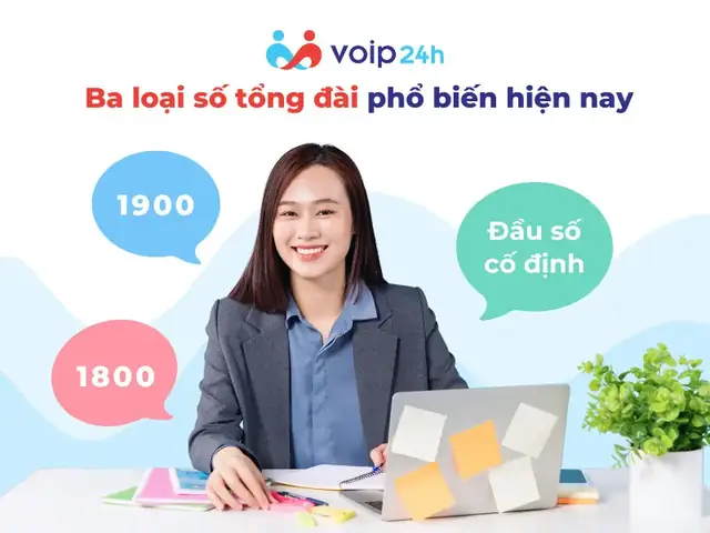 Tổng Hợp Số Điện Thoại Tổng Đài Các Nhà Mạng Và Dịch Vụ Hỗ Trợ Khách Hàng Tại Việt Nam Tổng Hợp Số Điện Thoại Tổng Đài Các Nhà Mạng Và Dịch Vụ Hỗ Trợ Khách Hàng Tại Việt Nam