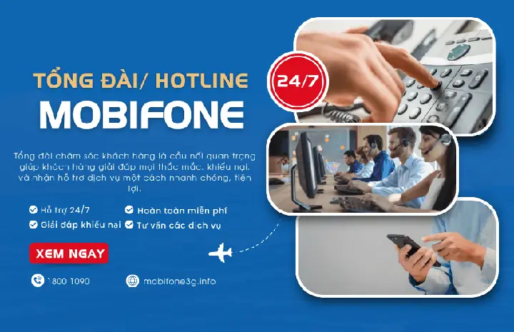 Tổng Hợp Số Điện Thoại Tổng Đài Các Nhà Mạng Và Dịch Vụ Hỗ Trợ Khách Hàng Tại Việt Nam Tổng Hợp Số Điện Thoại Tổng Đài Các Nhà Mạng Và Dịch Vụ Hỗ Trợ Khách Hàng Tại Việt Nam