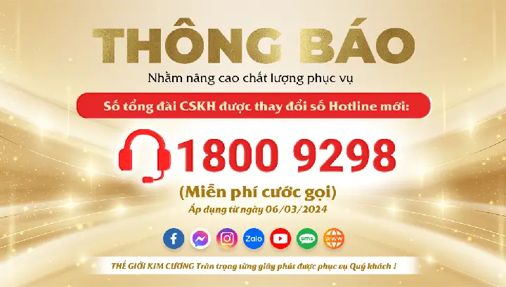 Tổng Hợp Số Điện Thoại Tổng Đài Các Nhà Mạng Và Dịch Vụ Hỗ Trợ Khách Hàng Tại Việt Nam Tổng Hợp Số Điện Thoại Tổng Đài Các Nhà Mạng Và Dịch Vụ Hỗ Trợ Khách Hàng Tại Việt Nam