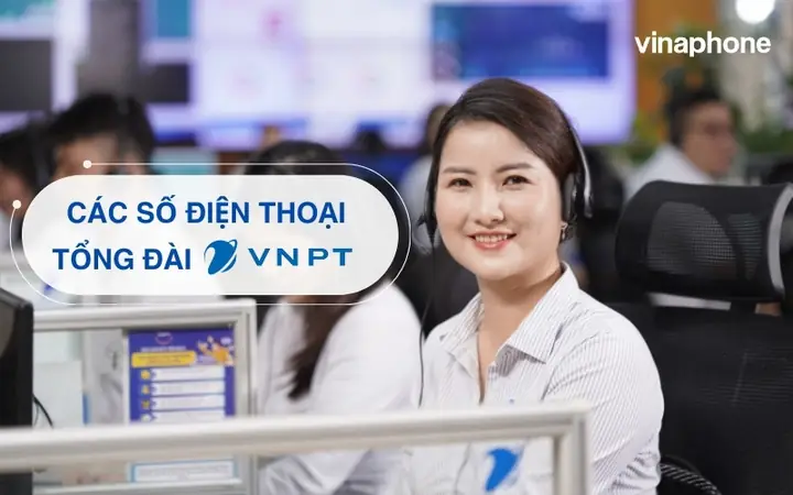 Tổng Hợp Số Điện Thoại Tổng Đài Các Nhà Mạng Và Dịch Vụ Hỗ Trợ Khách Hàng Tại Việt Nam Tổng Hợp Số Điện Thoại Tổng Đài Các Nhà Mạng Và Dịch Vụ Hỗ Trợ Khách Hàng Tại Việt Nam