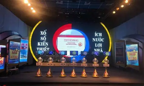 Kết Quả Xổ Số Miền Bắc Chủ Nhật Hàng Tuần - Tra Cứu Kqxsmb Mới Nhất Kết Quả Xổ Số Miền Bắc Chủ Nhật Hàng Tuần - Tra Cứu Kqxsmb Mới Nhất