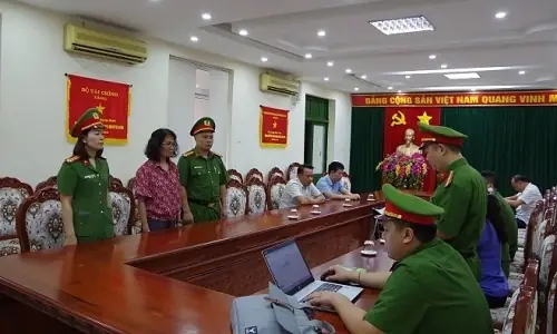 Sở Tài Chính Hà Giang: Địa Chỉ, Liên Hệ Và Thông Tin Hoạt Động Mới Nhất Sở Tài Chính Hà Giang: Địa Chỉ, Liên Hệ Và Thông Tin Hoạt Động Mới Nhất