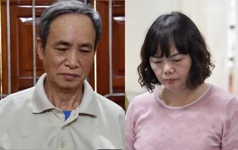 Sở Tài Chính Hà Giang: Địa Chỉ, Liên Hệ Và Thông Tin Hoạt Động Mới Nhất Sở Tài Chính Hà Giang: Địa Chỉ, Liên Hệ Và Thông Tin Hoạt Động Mới Nhất