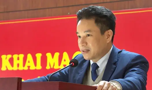 Sở Tài Chính Hà Giang: Địa Chỉ, Liên Hệ Và Thông Tin Hoạt Động Mới Nhất Sở Tài Chính Hà Giang: Địa Chỉ, Liên Hệ Và Thông Tin Hoạt Động Mới Nhất