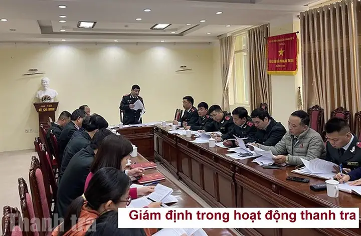 Sở Tài Chính Hà Giang: Địa Chỉ, Liên Hệ Và Thông Tin Hoạt Động Mới Nhất Sở Tài Chính Hà Giang: Địa Chỉ, Liên Hệ Và Thông Tin Hoạt Động Mới Nhất