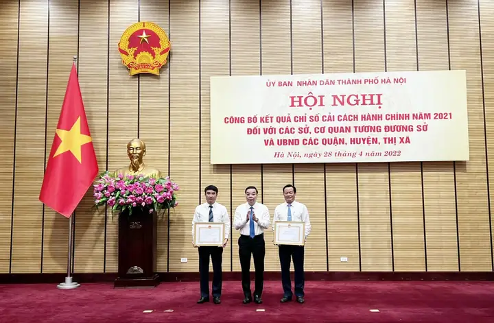 Thông Tin Địa Chỉ Và Chức Năng Của Sở Tài Chính Thành Phố Hà Nội Thông Tin Địa Chỉ Và Chức Năng Của Sở Tài Chính Thành Phố Hà Nội