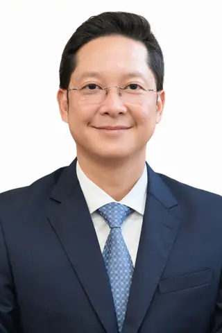 Thông Tin Địa Chỉ Và Chức Năng Của Sở Tài Chính Thành Phố Hà Nội Thông Tin Địa Chỉ Và Chức Năng Của Sở Tài Chính Thành Phố Hà Nội