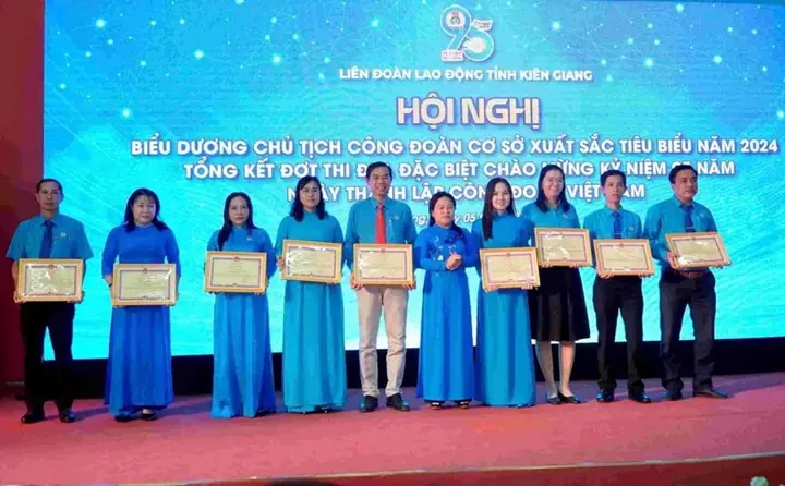 Thông Tin Liên Hệ Và Chức Năng Nhiệm Vụ Của Sở Tài Chính Tỉnh Kiên Giang Thông Tin Liên Hệ Và Chức Năng Nhiệm Vụ Của Sở Tài Chính Tỉnh Kiên Giang