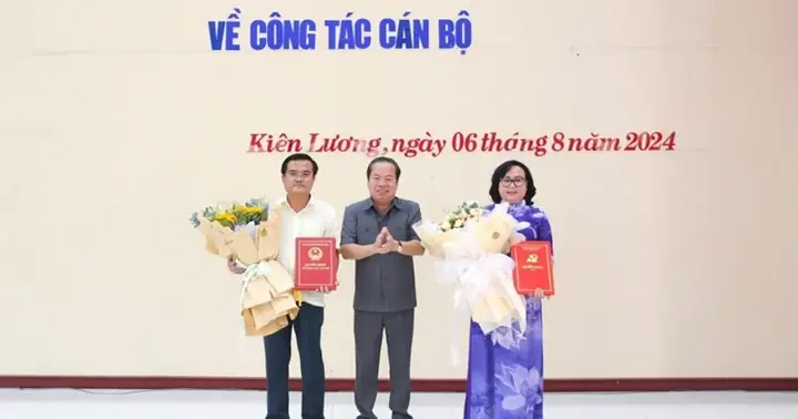 Thông Tin Liên Hệ Và Chức Năng Nhiệm Vụ Của Sở Tài Chính Tỉnh Kiên Giang Thông Tin Liên Hệ Và Chức Năng Nhiệm Vụ Của Sở Tài Chính Tỉnh Kiên Giang