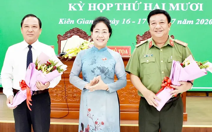 Thông Tin Liên Hệ Và Chức Năng Nhiệm Vụ Của Sở Tài Chính Tỉnh Kiên Giang Thông Tin Liên Hệ Và Chức Năng Nhiệm Vụ Của Sở Tài Chính Tỉnh Kiên Giang