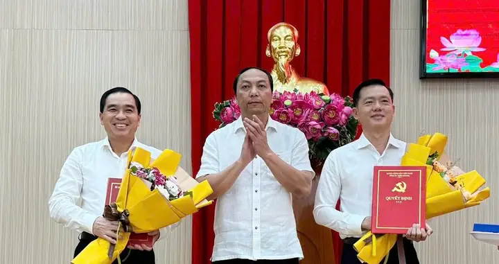 Thông Tin Liên Hệ Và Chức Năng Nhiệm Vụ Của Sở Tài Chính Tỉnh Kiên Giang Thông Tin Liên Hệ Và Chức Năng Nhiệm Vụ Của Sở Tài Chính Tỉnh Kiên Giang