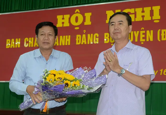 Thông Tin Liên Hệ Và Chức Năng Nhiệm Vụ Của Sở Tài Chính Tỉnh Kiên Giang Thông Tin Liên Hệ Và Chức Năng Nhiệm Vụ Của Sở Tài Chính Tỉnh Kiên Giang