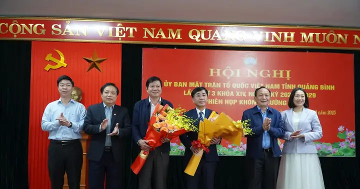 Sở Tài Chính Tỉnh Quảng Bình: Thông Tin Liên Hệ Và Chức Năng Nhiệm Vụ Sở Tài Chính Tỉnh Quảng Bình: Thông Tin Liên Hệ Và Chức Năng Nhiệm Vụ