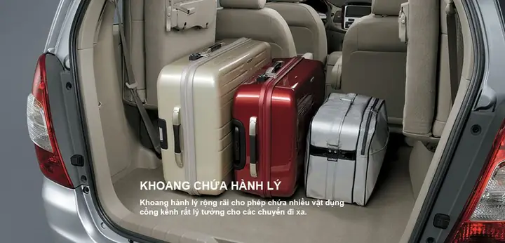 Bảng Giá Taxi 7 Chỗ Hà Nội Cập Nhật 2026: Mức Cước, Cách Tính Và Địa Chỉ Đặt Xe Nhanh Chóng