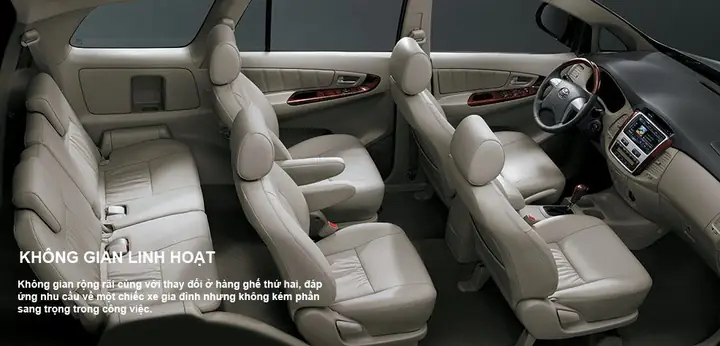 Bảng Giá Taxi 7 Chỗ Hà Nội Cập Nhật 2026: Mức Cước, Cách Tính Và Địa Chỉ Đặt Xe Nhanh Chóng