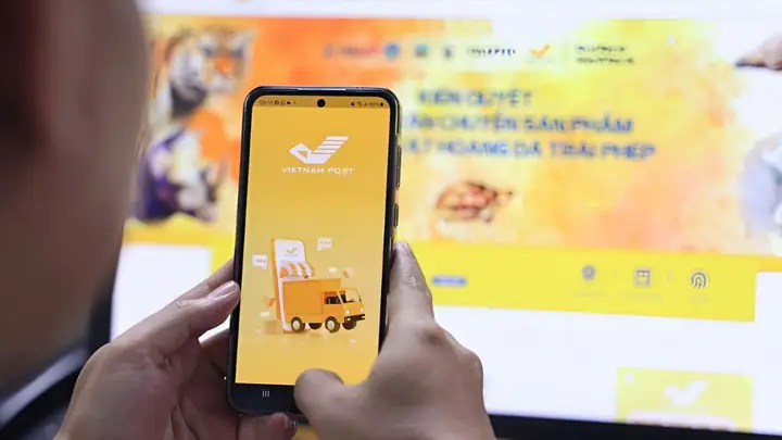 Tổng Đài Bưu Điện Việt Nam Vnpost: Số Hotline Hỗ Trợ Khách Hàng Cập Nhật Mới Nhất Tổng Đài Bưu Điện Việt Nam Vnpost: Số Hotline Hỗ Trợ Khách Hàng Cập Nhật Mới Nhất