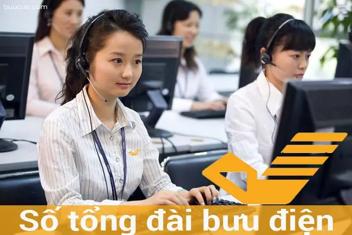 Tổng Đài Bưu Điện Việt Nam Vnpost: Số Hotline Hỗ Trợ Khách Hàng Cập Nhật Mới Nhất Tổng Đài Bưu Điện Việt Nam Vnpost: Số Hotline Hỗ Trợ Khách Hàng Cập Nhật Mới Nhất
