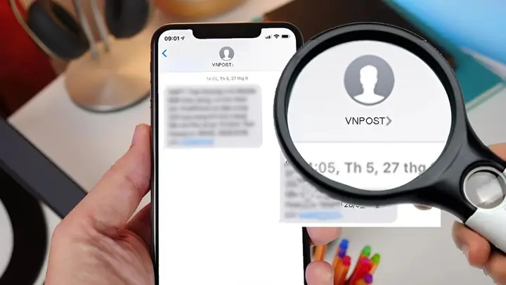 Tổng Đài Bưu Điện Việt Nam Vnpost: Số Hotline Hỗ Trợ Khách Hàng Cập Nhật Mới Nhất Tổng Đài Bưu Điện Việt Nam Vnpost: Số Hotline Hỗ Trợ Khách Hàng Cập Nhật Mới Nhất
