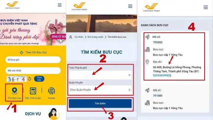 Tổng Đài Bưu Điện Việt Nam Vnpost: Số Hotline Hỗ Trợ Khách Hàng Cập Nhật Mới Nhất Tổng Đài Bưu Điện Việt Nam Vnpost: Số Hotline Hỗ Trợ Khách Hàng Cập Nhật Mới Nhất