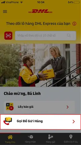 Tổng Đài Dhl Việt Nam: Hotline Hỗ Trợ Khách Hàng Và Hướng Dẫn Liên Hệ Nhanh Tổng Đài Dhl Việt Nam: Hotline Hỗ Trợ Khách Hàng Và Hướng Dẫn Liên Hệ Nhanh