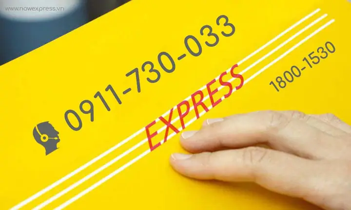 Tổng Đài Dhl Việt Nam: Hotline Hỗ Trợ Khách Hàng Và Hướng Dẫn Liên Hệ Nhanh Tổng Đài Dhl Việt Nam: Hotline Hỗ Trợ Khách Hàng Và Hướng Dẫn Liên Hệ Nhanh
