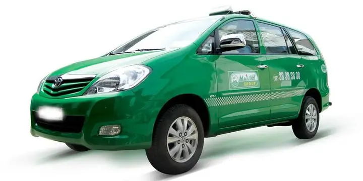 Danh Sách Số Tổng Đài Taxi Nghĩa Lộ 24/7: Đánh Số, Giờ Hoạt Động Và Cách Đặt Xe Nhanh Chóng